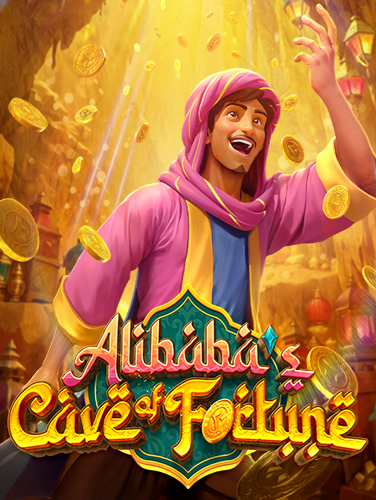 สล็อต 1688 เครดิต ฟรีสมัคร สล็อต xo โบนัส 100 ให้คุณรวยได้ง่ายๆ