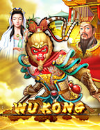 สำรวจสล็อต 1688 เติม true wallet ไม่มี ขั้น ต่ํา กับฟีเจอร์เพียบพร้อม