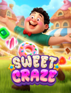 สนุกกับสล็อต 1688 โอน ผ่าน วอ เลท แบบทดลองเล่น