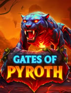 มาทดลองเล่น สล็อต 1688sa กันเถอะ สนุกสุดๆ