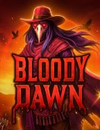 สูตรสำเร็จในการเล่น สล็อต 1688v5 จากผู้เชี่ยวชาญ