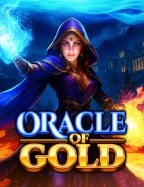 แนะนำวิธีเล่น สล็อต 1688v5 สำหรับมือใหม่ทันยุค