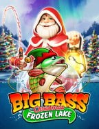 สูตรสล็อต 168galaxy ที่คุณต้องรู้เพื่อชนะบ่อยๆ