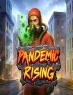 สุดยอดสูตรลับ สล็อต 168jk ที่คุณควรรู้