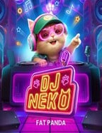 สนุกกับสล็อต 1688v5บา ค่า ร่า โปร โม ชั่ น 200 ที่ไม่ควรพลาด