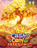 เล่นสล็อต 1688v5บา ค่า ร่า โปร โม ชั่ น 200 ยังไงให้สนุกทุกวัน